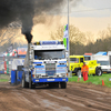 27-04-2013 166-BorderMaker - Leende 27-04-2013