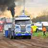 27-04-2013 167-BorderMaker - Leende 27-04-2013