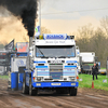 27-04-2013 168-BorderMaker - Leende 27-04-2013