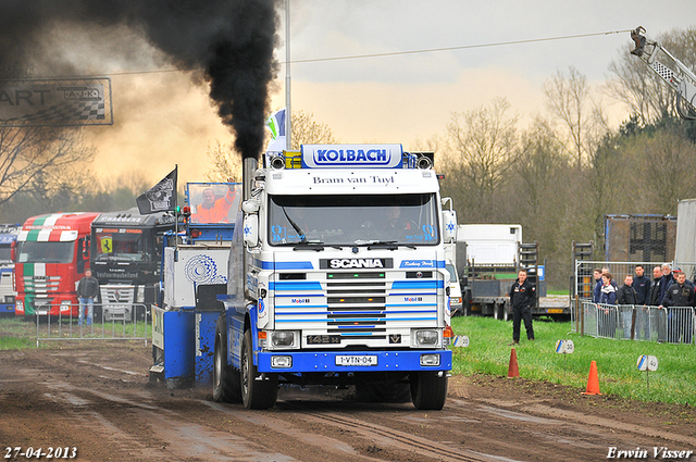 27-04-2013 168-BorderMaker Leende 27-04-2013