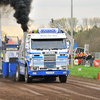 27-04-2013 169-BorderMaker - Leende 27-04-2013