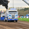 27-04-2013 170-BorderMaker - Leende 27-04-2013