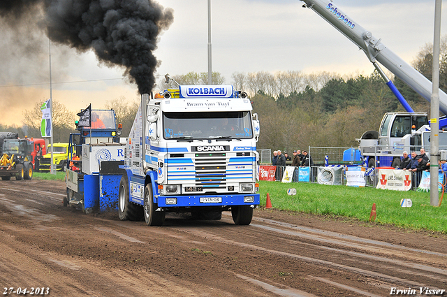 27-04-2013 170-BorderMaker Leende 27-04-2013