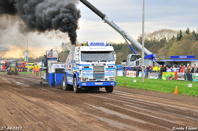 27-04-2013 171-BorderMaker Leende 27-04-2013