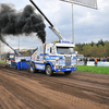 27-04-2013 175-BorderMaker - Leende 27-04-2013