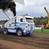 27-04-2013 176-BorderMaker - Leende 27-04-2013