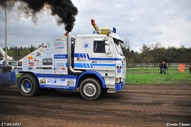 27-04-2013 177-BorderMaker Leende 27-04-2013