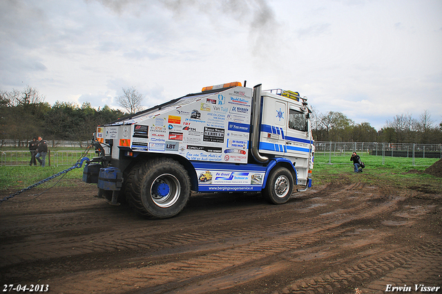 27-04-2013 179-BorderMaker Leende 27-04-2013