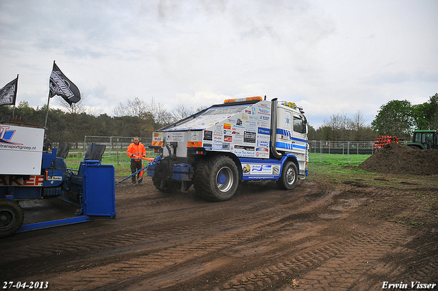 27-04-2013 180-BorderMaker Leende 27-04-2013