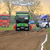 27-04-2013 181-BorderMaker - Leende 27-04-2013