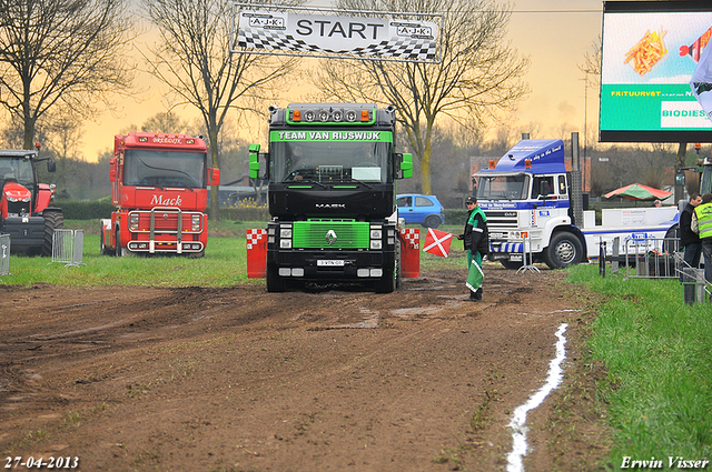 27-04-2013 181-BorderMaker Leende 27-04-2013