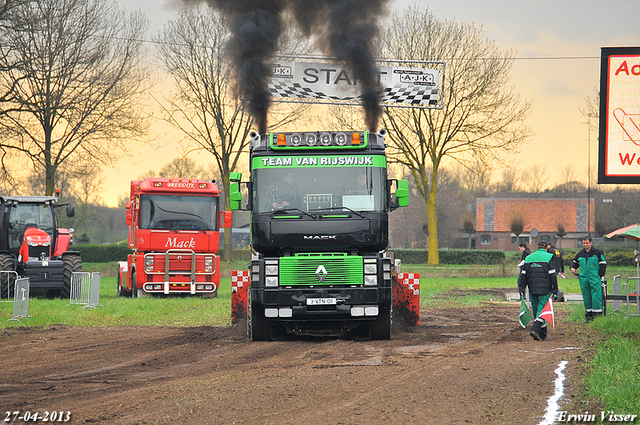 27-04-2013 183-BorderMaker Leende 27-04-2013