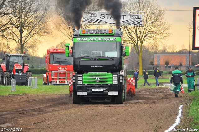 27-04-2013 184-BorderMaker Leende 27-04-2013