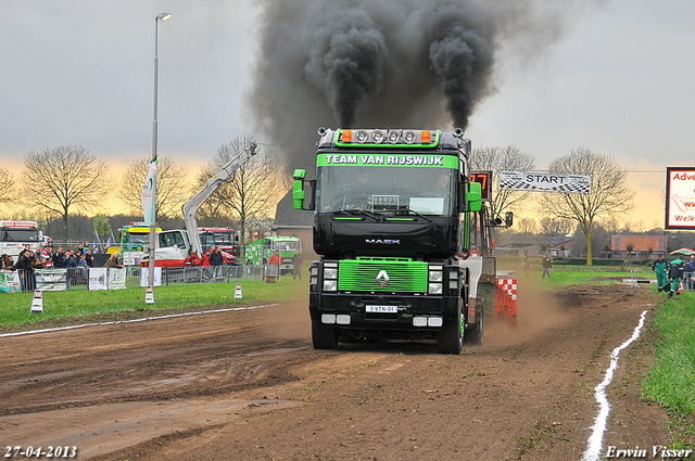 27-04-2013 186-BorderMaker Leende 27-04-2013