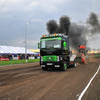 27-04-2013 189-BorderMaker - Leende 27-04-2013