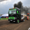 27-04-2013 190-BorderMaker - Leende 27-04-2013