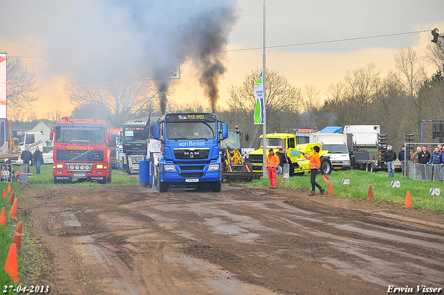 27-04-2013 192-BorderMaker Leende 27-04-2013