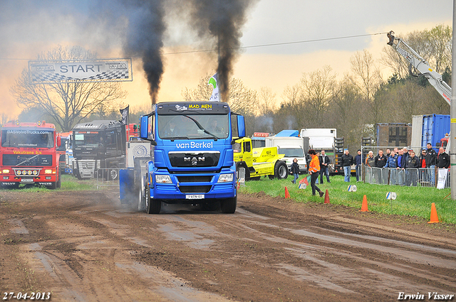 27-04-2013 194-BorderMaker Leende 27-04-2013