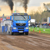 27-04-2013 195-BorderMaker - Leende 27-04-2013