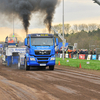 27-04-2013 196-BorderMaker - Leende 27-04-2013