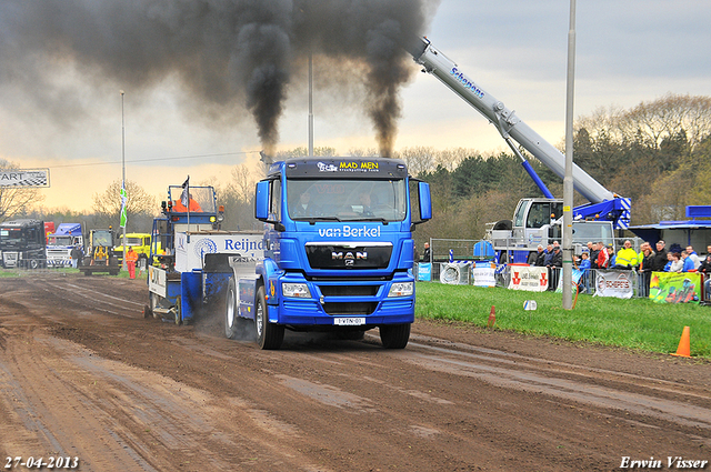 27-04-2013 197-BorderMaker Leende 27-04-2013