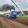 27-04-2013 199-BorderMaker - Leende 27-04-2013