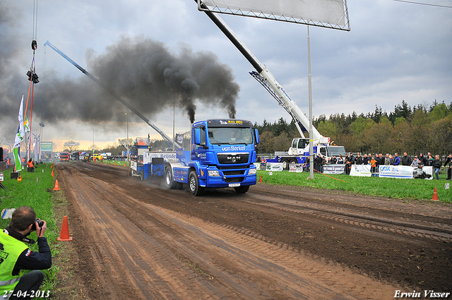 27-04-2013 199-BorderMaker Leende 27-04-2013