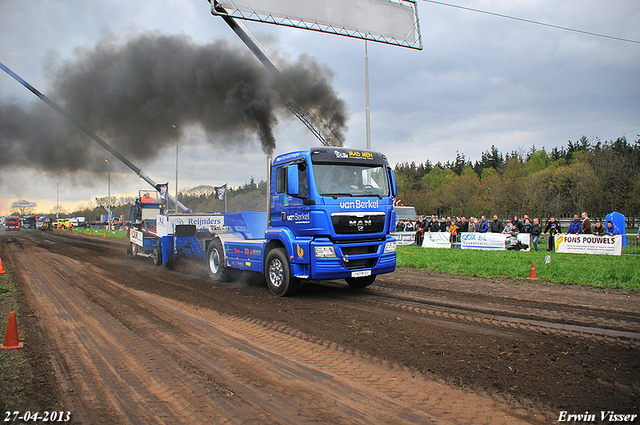 27-04-2013 200-BorderMaker Leende 27-04-2013