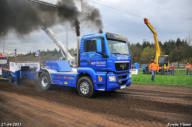 27-04-2013 201-BorderMaker Leende 27-04-2013