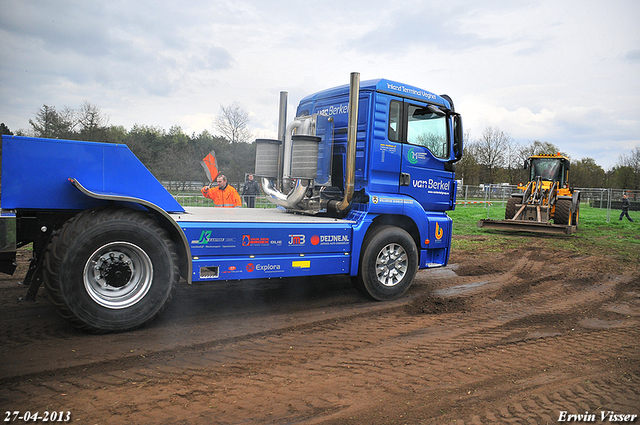 27-04-2013 202-BorderMaker Leende 27-04-2013