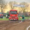 27-04-2013 204-BorderMaker - Leende 27-04-2013