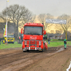 27-04-2013 205-BorderMaker - Leende 27-04-2013