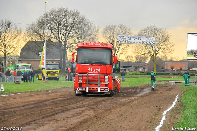 27-04-2013 205-BorderMaker Leende 27-04-2013