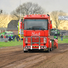 27-04-2013 206-BorderMaker - Leende 27-04-2013