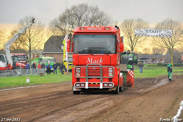 27-04-2013 206-BorderMaker Leende 27-04-2013