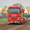 27-04-2013 207-BorderMaker - Leende 27-04-2013