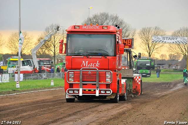 27-04-2013 207-BorderMaker Leende 27-04-2013