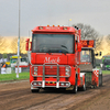 27-04-2013 208-BorderMaker - Leende 27-04-2013