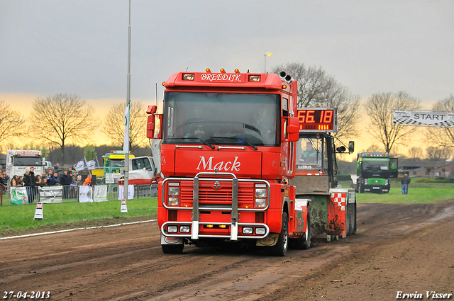 27-04-2013 208-BorderMaker Leende 27-04-2013