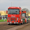 27-04-2013 209-BorderMaker - Leende 27-04-2013