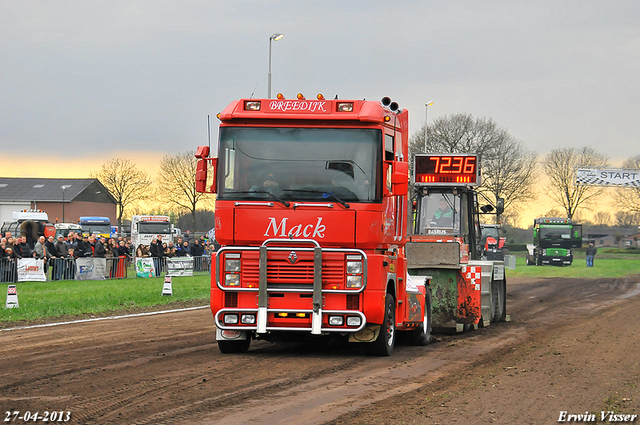 27-04-2013 209-BorderMaker Leende 27-04-2013