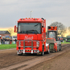 27-04-2013 210-BorderMaker - Leende 27-04-2013