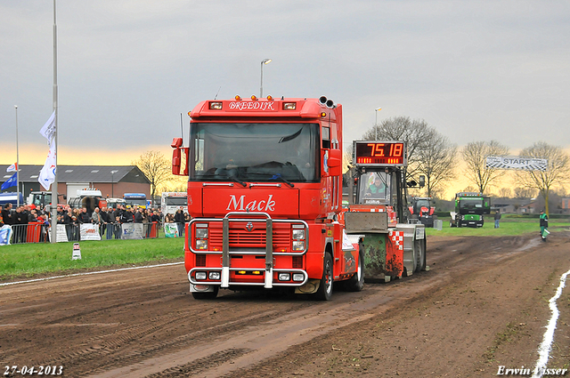 27-04-2013 210-BorderMaker Leende 27-04-2013