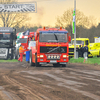 27-04-2013 211-BorderMaker - Leende 27-04-2013