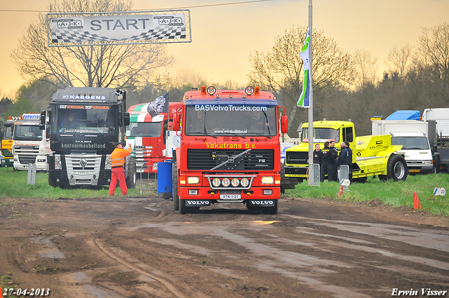 27-04-2013 212-BorderMaker Leende 27-04-2013