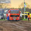 27-04-2013 213-BorderMaker - Leende 27-04-2013