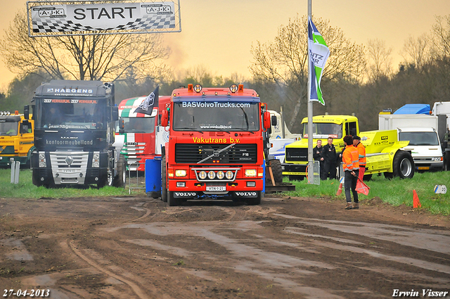 27-04-2013 213-BorderMaker Leende 27-04-2013