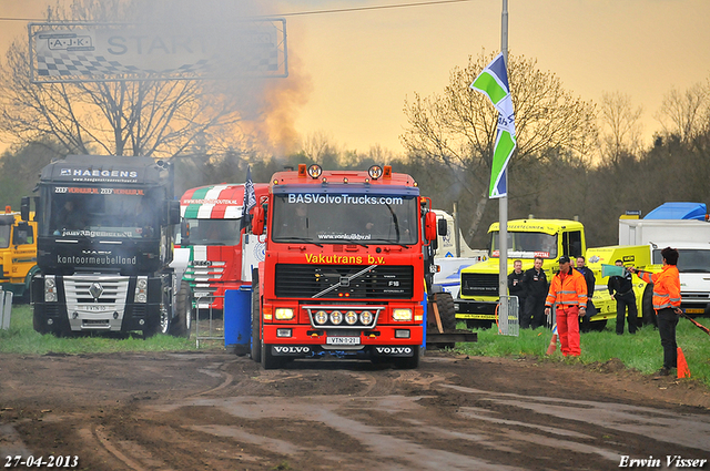 27-04-2013 214-BorderMaker Leende 27-04-2013