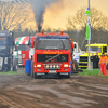 27-04-2013 215-BorderMaker - Leende 27-04-2013