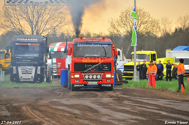 27-04-2013 215-BorderMaker Leende 27-04-2013